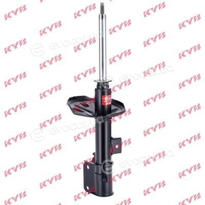 KYB / Kayaba 334235