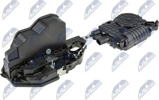 NTY EZC-BM-103