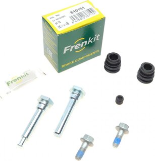 Frenkit 810151