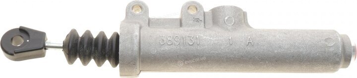 Metelli 55-0023