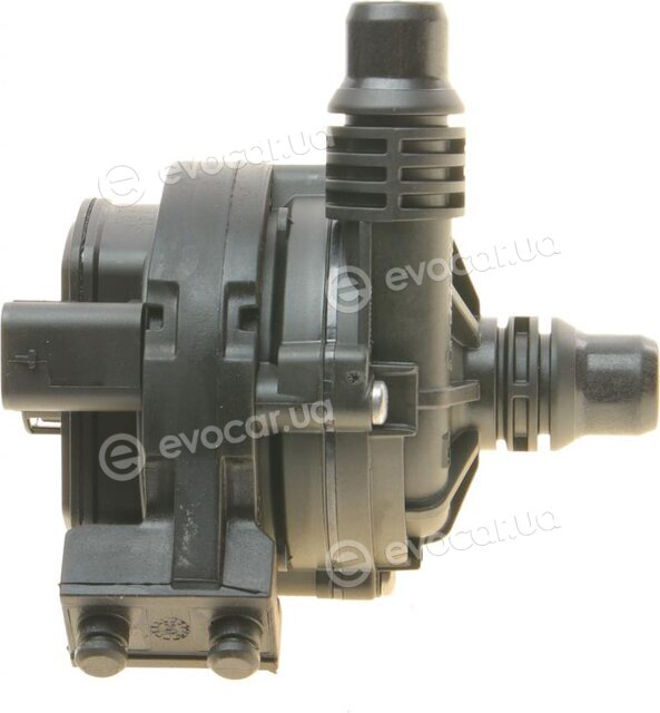 BMW / Mini 11518671654