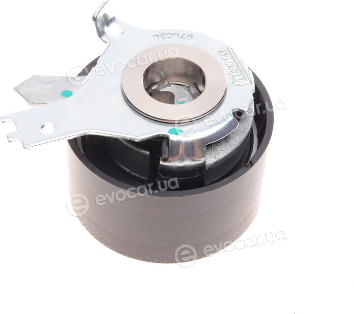 Continental CT1184K1