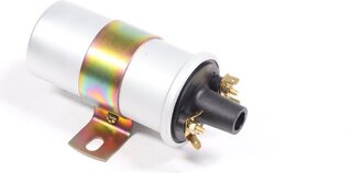 Era / Messmer 880022A