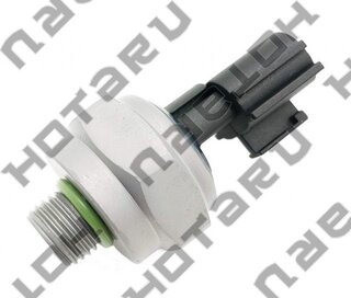 Hotaru HBE0206