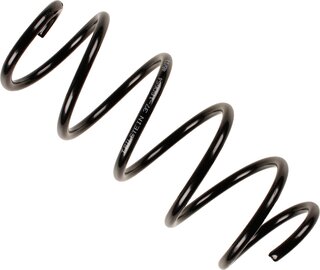 Bilstein 37-160654