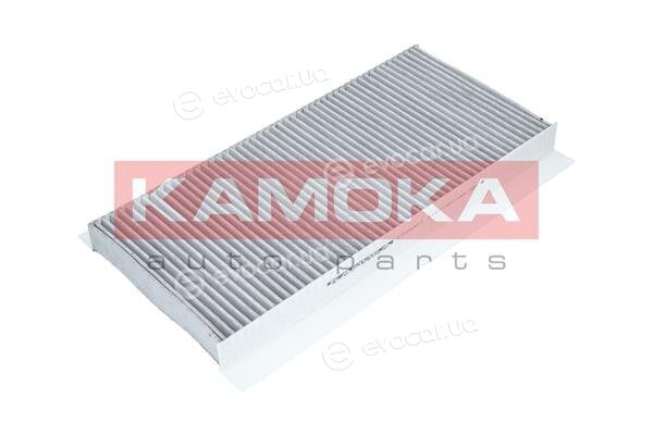 Kamoka F506801