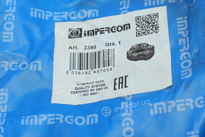 Impergom 2380