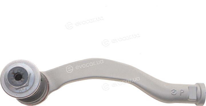 Bosch K S00 004 012
