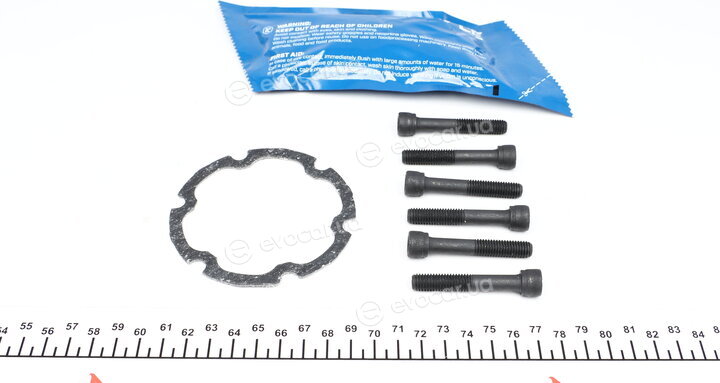 Meyle 100 498 0147