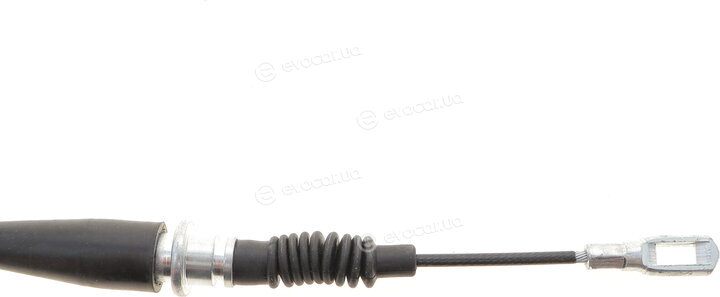 AIC 76021