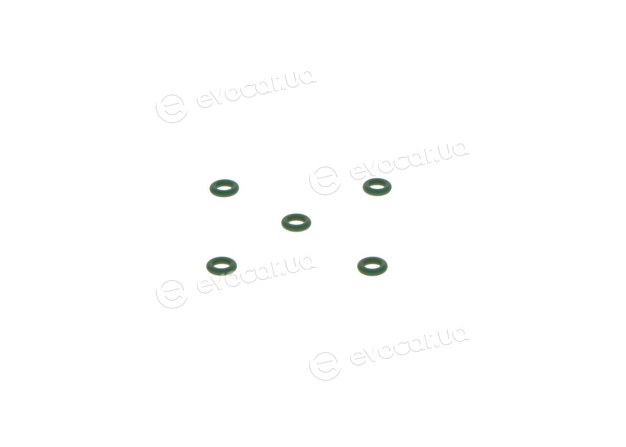 Bosch 1 280 210 033