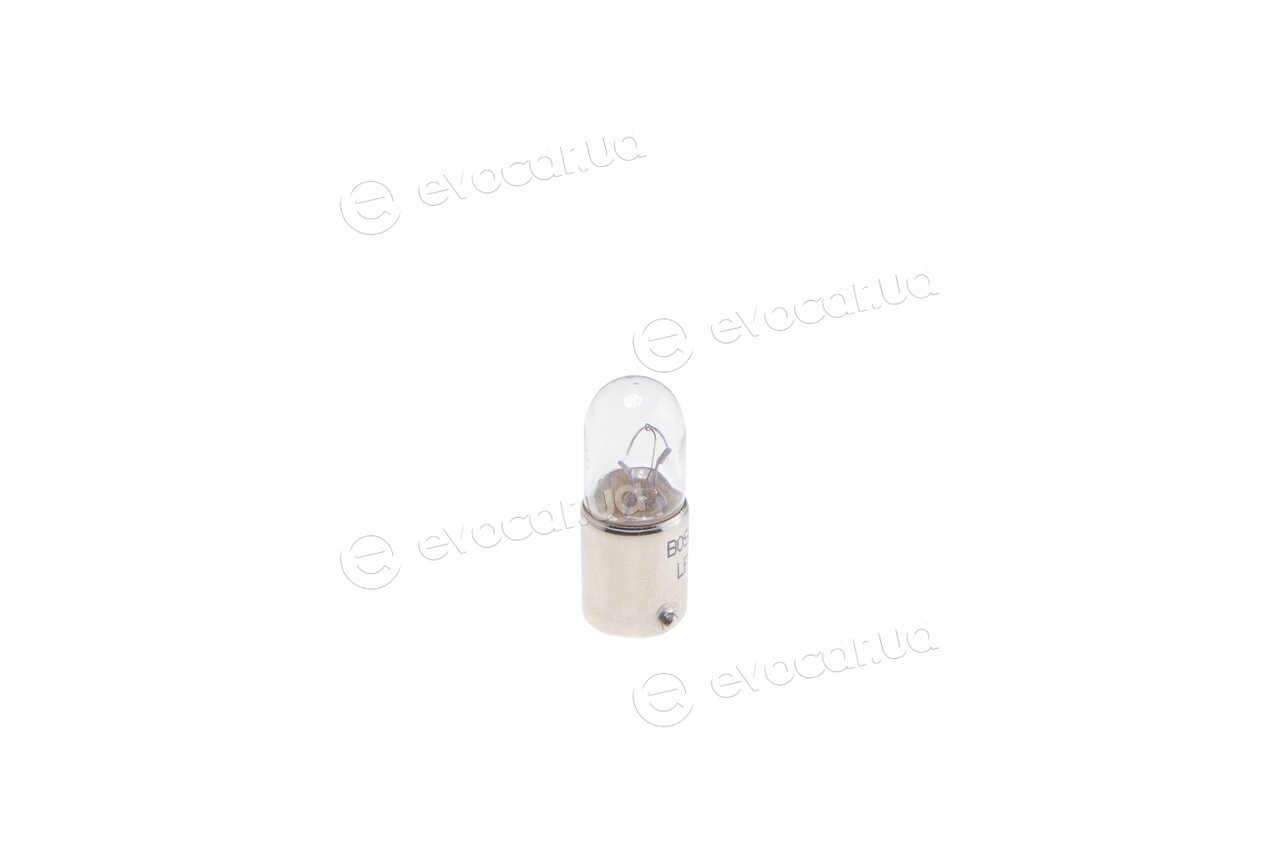 Bosch 1 987 301 023