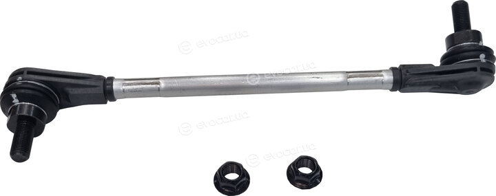 CTR PL0460L