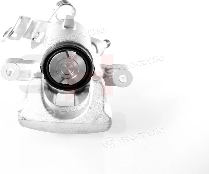 GH GH-453657V