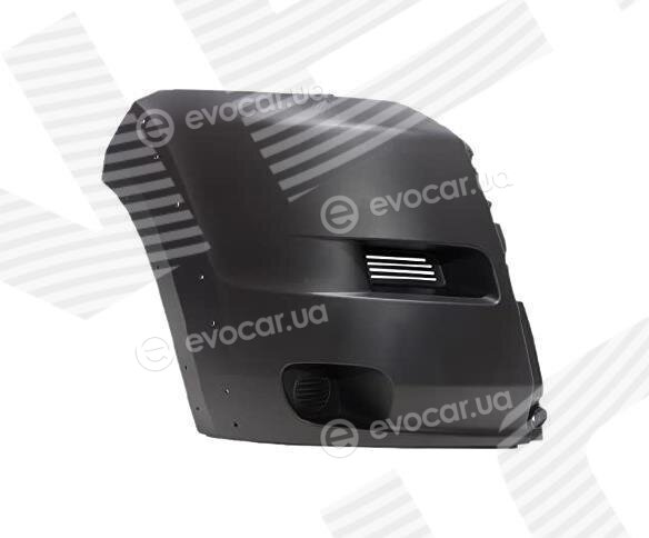 Signeda PCT04003PAR