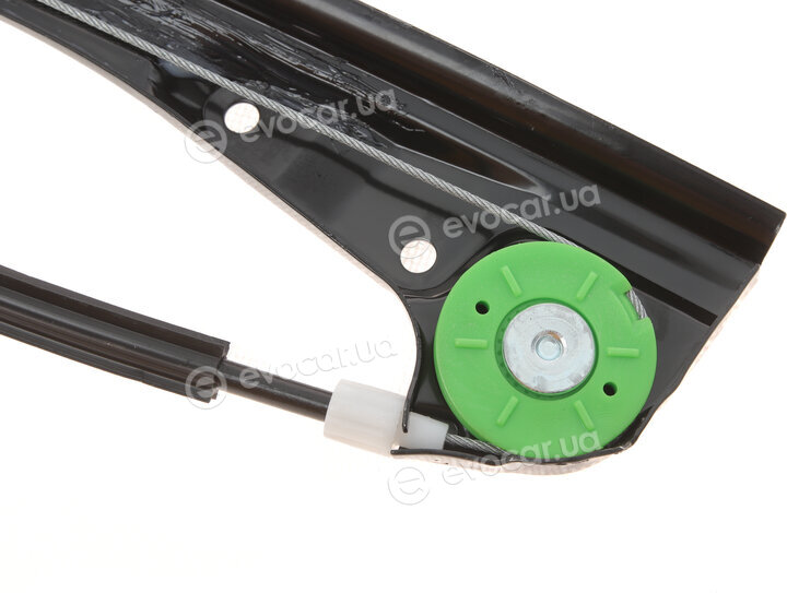 Febi 176300