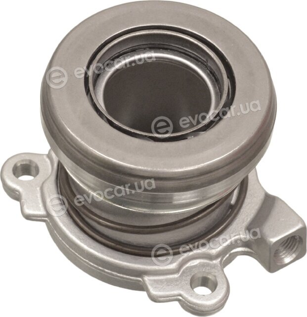 Blue Print ADG03671