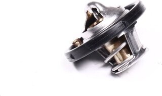 Era / Messmer 350075A