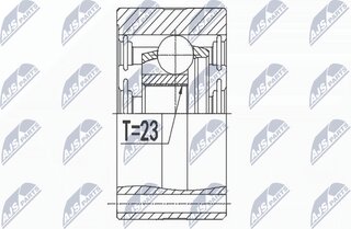 NTY NPW-MS-048