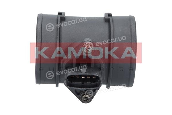 Kamoka 18014
