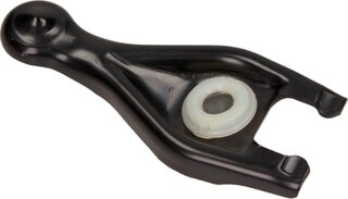 Maxgear 61-0105