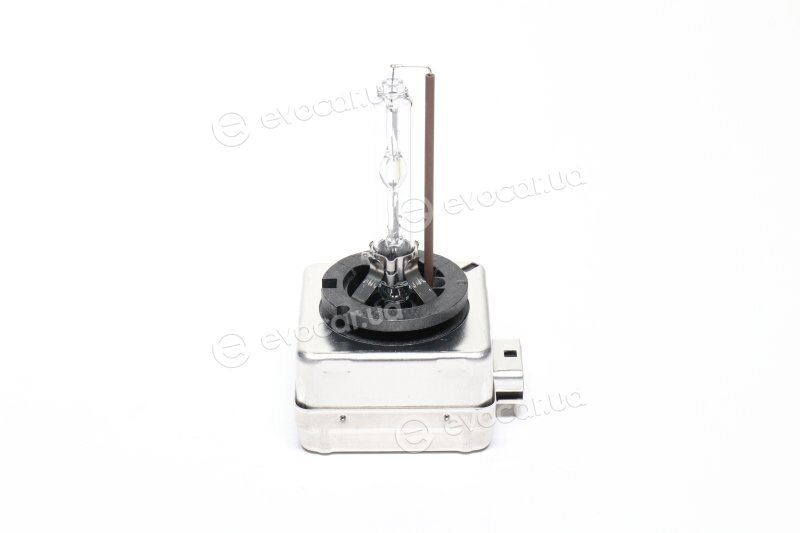 Osram 66140ULT