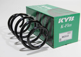 KYB (Kayaba) RH3510