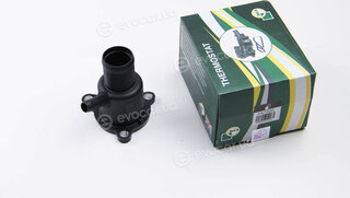 BGA FA7300