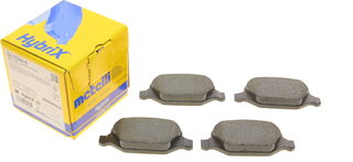 Metelli 22-0324-0