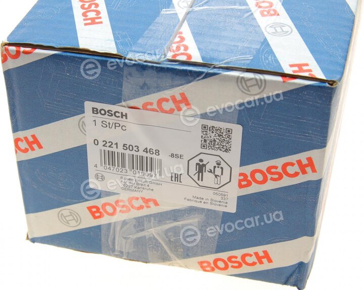 Bosch 0 221 503 468