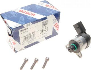 Bosch 0 928 400 676