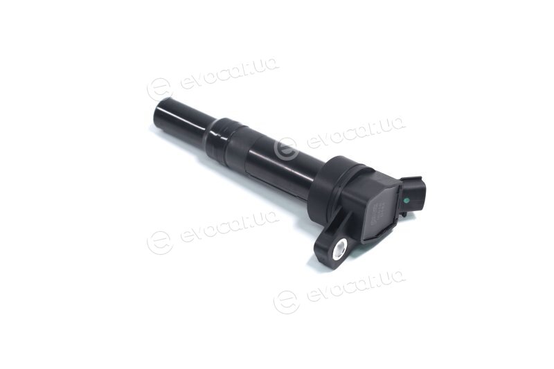 Valeo PHC IC010