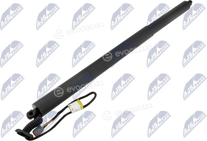 NTY AE-FR-073