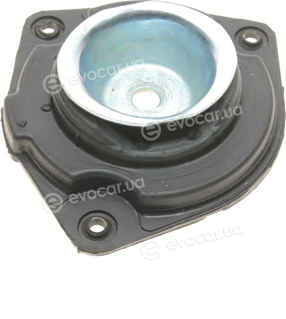 Ucel 10603