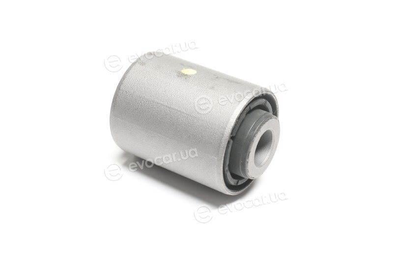 CTR GV0425