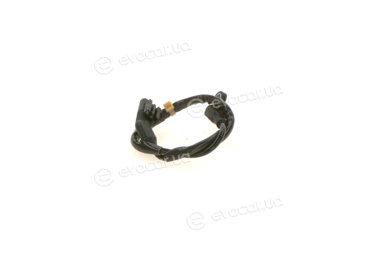 Bosch 0 232 103 154