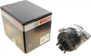 Bosch 1 986 A01 191