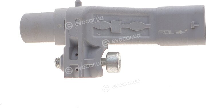 Adler 04C906433J