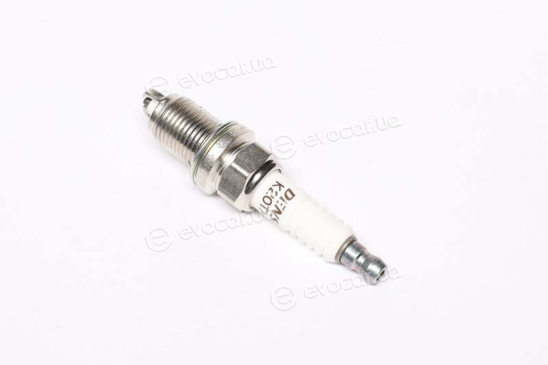 Denso K20TXR