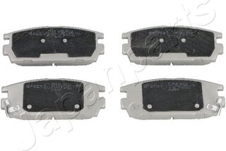 Japanparts PP-H03AF