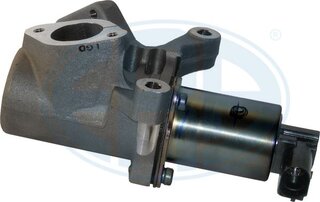 Era / Messmer 555283