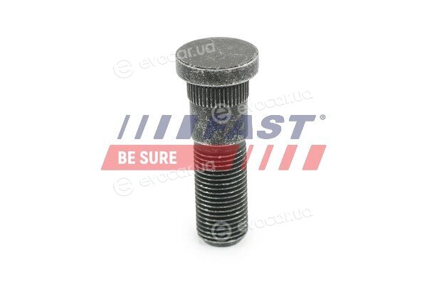 Fast FT21532