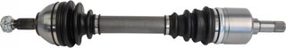 Hart 449 124
