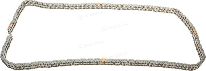 Febi 30303