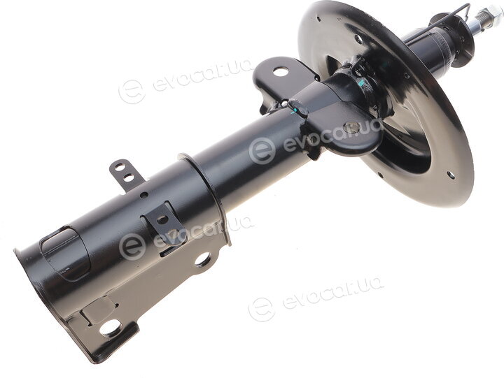 Magneti Marelli 357087070000