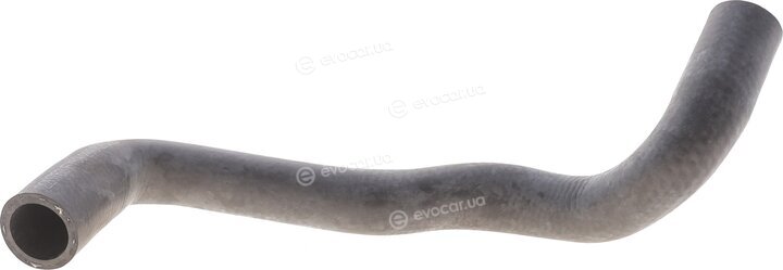 Impergom 220763