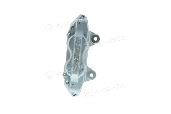 Aisin A5R075