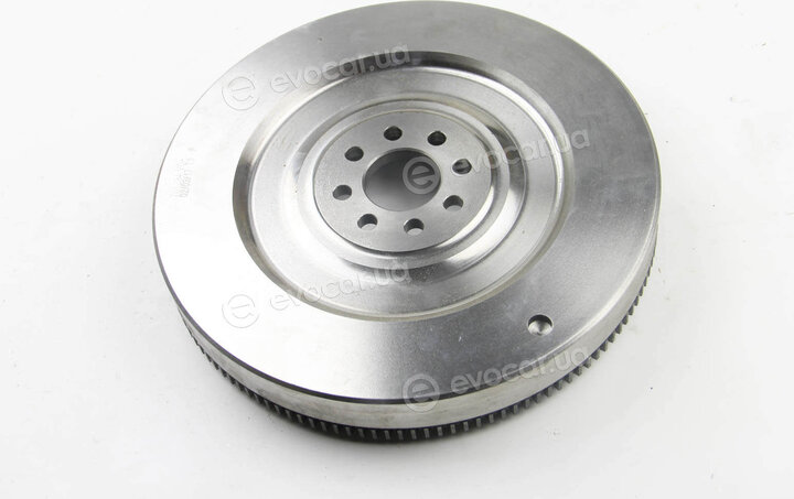 Valeo 835028