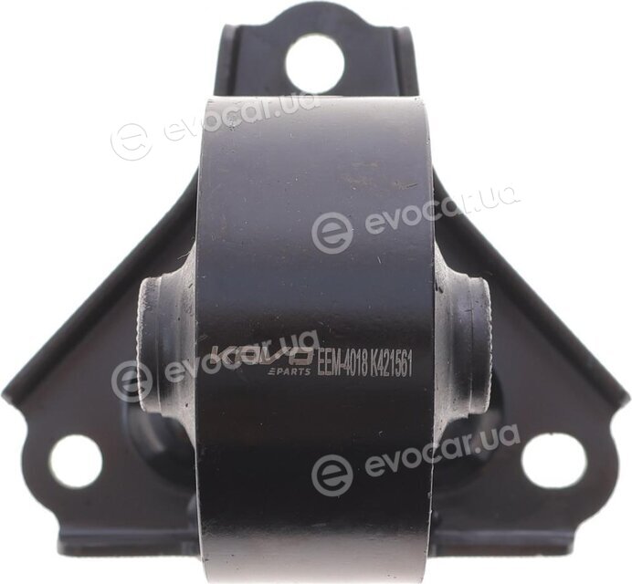 Kavo EEM-4018
