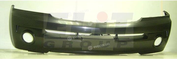 Starline 3288 9000